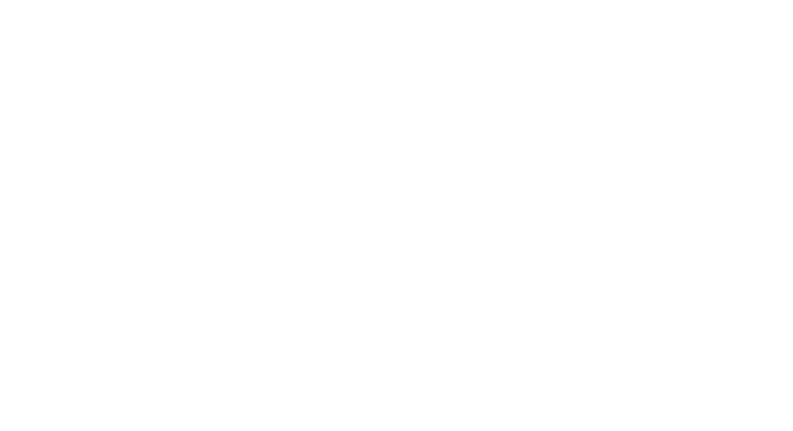 bio mundo logo