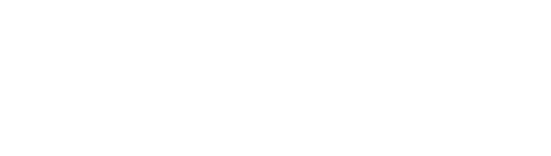 livraria da vila logo