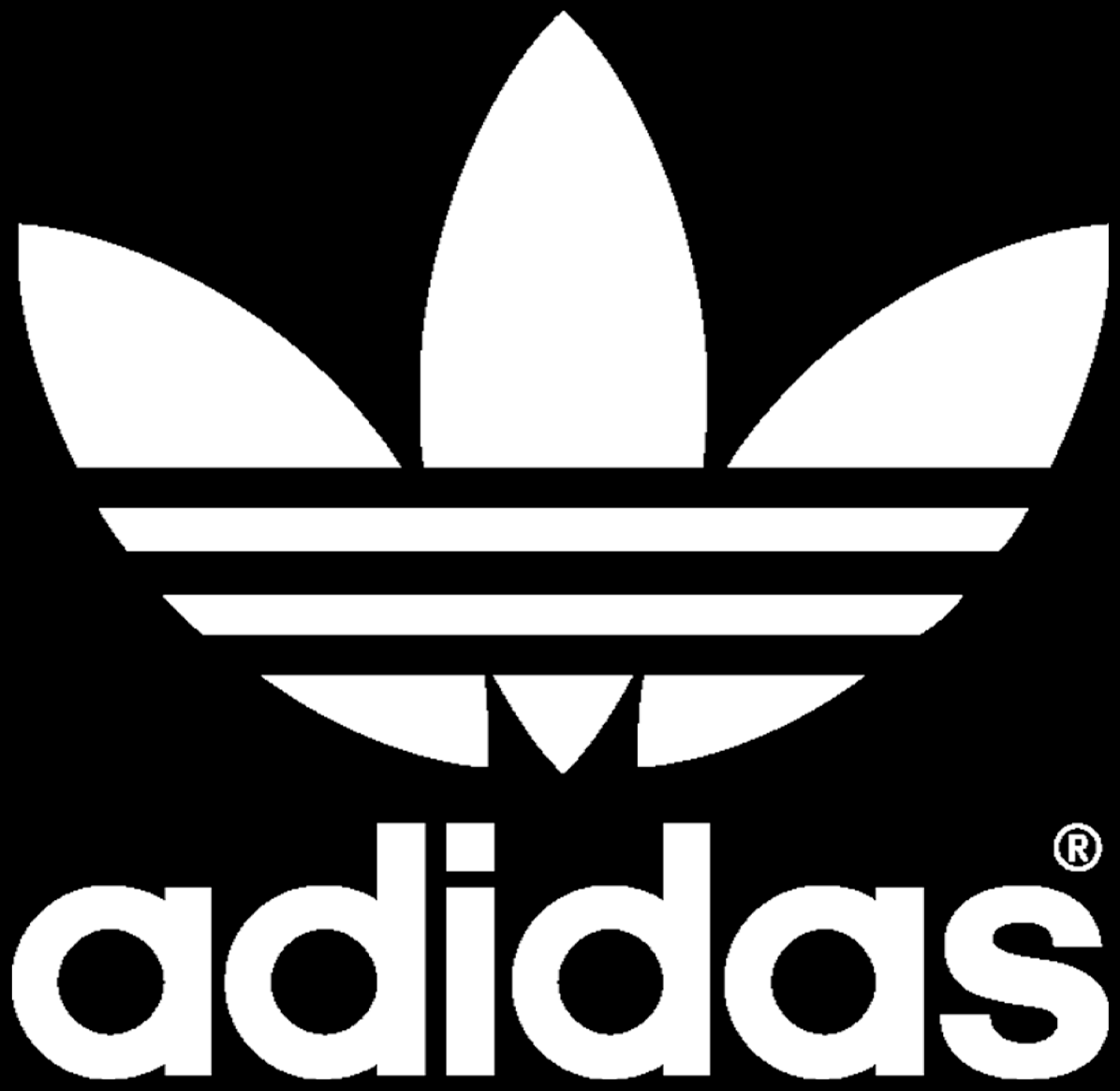 logo adidas 1