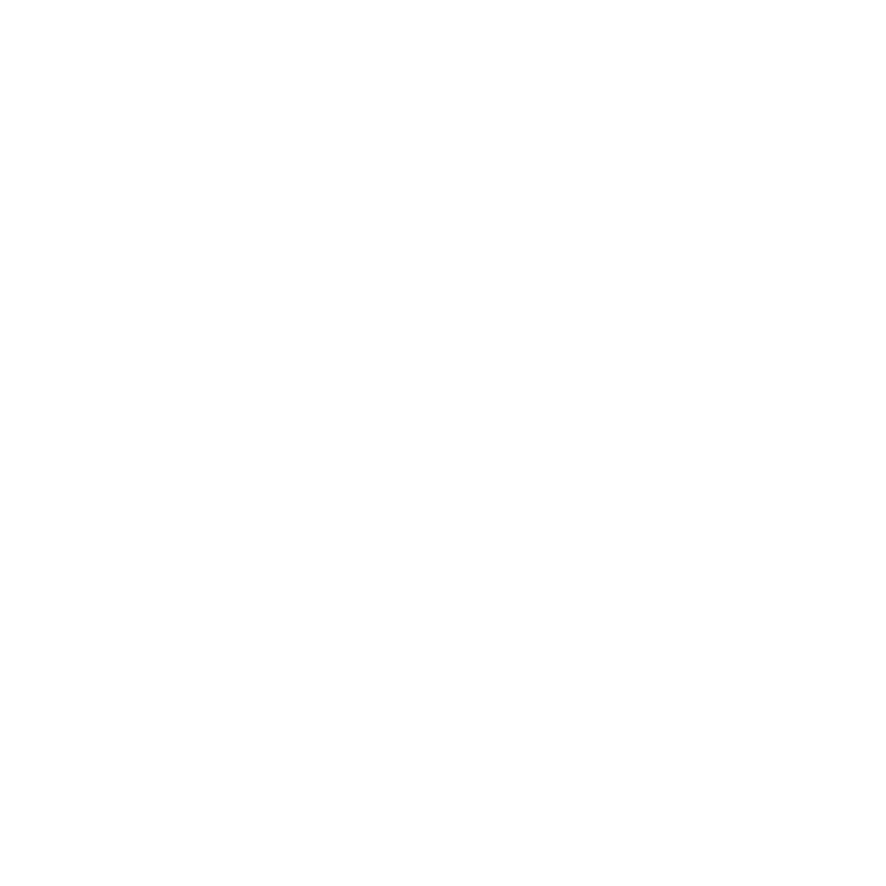 plié logo